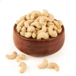 Cashew (Premium)