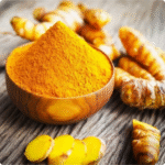 Turmeric Powder (Duggirala)