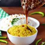 Tamarind Pulihora Paste