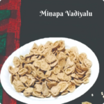Minapa Vadiyalu